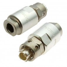 Высокочастотный разъем СР50-169ФВ