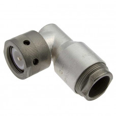 Высокочастотный разъем СР50-185ФВ