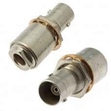 Высокочастотный разъем СР50-1ПВ