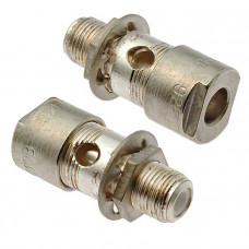 Высокочастотный разъем СР50-281ФВ