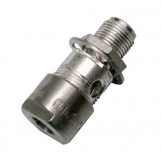 Высокочастотный разъем СР50-282ФВ