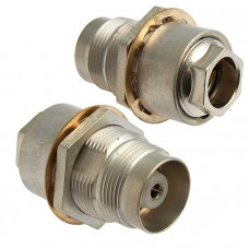 Высокочастотный разъем СР50-300ПВ