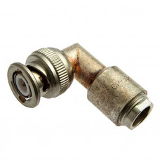 Высокочастотный разъем СР50-34ФВ