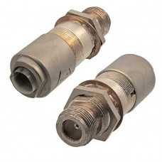 Высокочастотный разъем СР50-469ФВ