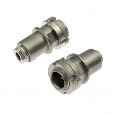 Высокочастотный разъем СР50-628ФВ