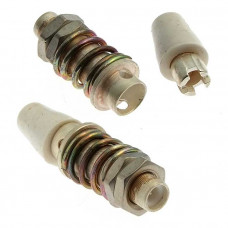 Высокочастотный разъем СР50-509ФВ