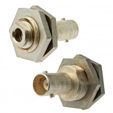 Высокочастотный разъем СР50-630ФВ