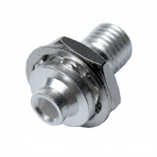 Высокочастотный разъем СР50-725ФВ