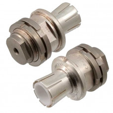 Высокочастотный разъем СР50-632ФВ