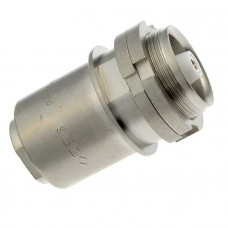 Высокочастотный разъем СР50-631ФВ