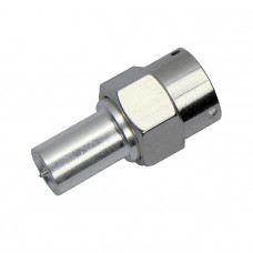 Высокочастотный разъем СР50-726ФВ