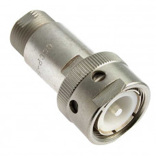 Высокочастотный разъем СР50-757ФВ (200*г)