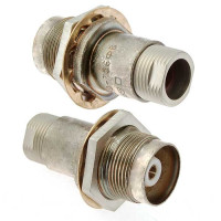 Высокочастотный разъем СР50-756ФВ