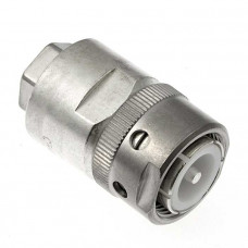 Высокочастотный разъем СР50-811ФВ