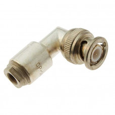 Высокочастотный разъем СР50-80ПВ