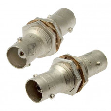 Высокочастотный разъем СР50-75ФВ