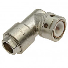 Высокочастотный разъем СР50-813ФВ