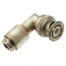 Высокочастотный разъем СР50-81ФВ