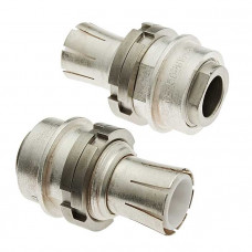 Высокочастотный разъем СР50-818ФВ