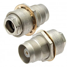 Высокочастотный разъем СР50-832ПВ (200*г)