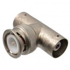 Высокочастотный разъем СР50-94ФВ