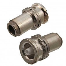 Высокочастотный разъем СР50-903ФВ