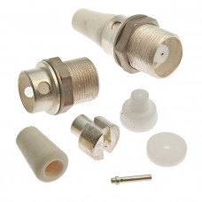 Высокочастотный разъем СР75-102ФВ (200*г)