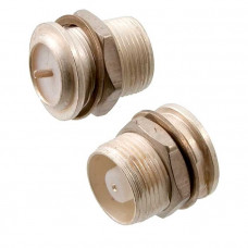 Высокочастотный разъем СР75-110ФВ