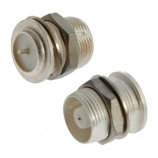 Высокочастотный разъем СР75-110ФМВ