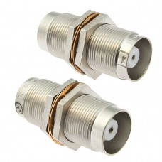 Высокочастотный разъем СР75-150ФВ