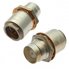 Высокочастотный разъем СР75-168ПВ