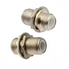 Высокочастотный разъем СР75-272ФВ