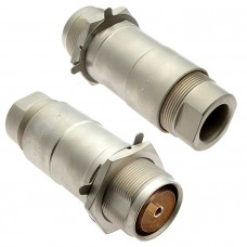 Высокочастотный разъем СР75-202ФВ