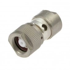 Высокочастотный разъем СР75-280ФВ