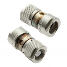 Высокочастотный разъем СР75-278ФВ