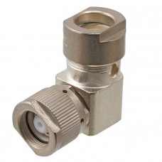 Высокочастотный разъем СР75-289ФВ