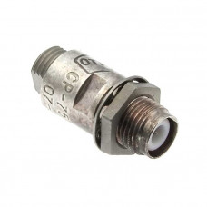 Высокочастотный разъем СР75-328ФВ