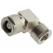 Высокочастотный разъем СР75-291ФВ