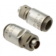 Высокочастотный разъем СР75-335ФВ