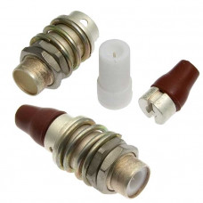 Высокочастотный разъем СР75-512ФВ