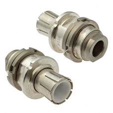 Высокочастотный разъем СР75-614ФВ