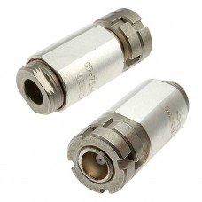 Высокочастотный разъем СР75-634ФВ