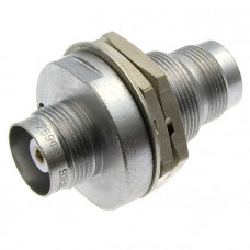 Высокочастотный разъем СРГ50-259ФВ