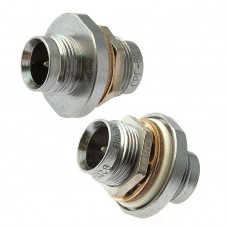 Высокочастотный разъем СРГ50-732ФВ