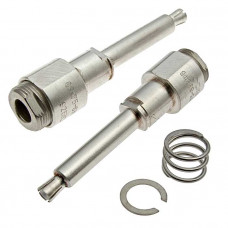 Высокочастотный разъем СР75-638ФВ