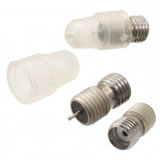 Высокочастотный разъем СРГ50-751ФВ