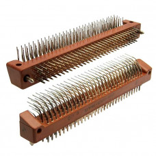 Разъем ГРПМ1-122-ШУ2В