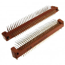 Разъем ГРПМ1-90-ШУ2В