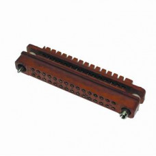 Разъем ГРПМ9-30-ГС2В