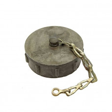 Заглушка 2рм 30 блочная